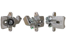 Brzdový třmen DRI 4217930