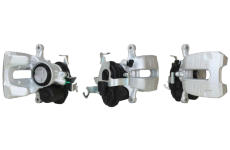 Brzdový třmen DRI 4116630