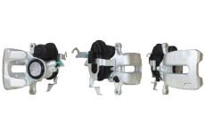 Brzdový třmen DRI 4216630