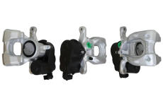 Brzdový třmen DRI 4113330