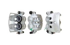 Brzdový třmen DRI 3119430