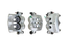 Brzdový třmen DRI 3219430