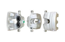 Brzdový třmen DRI 3115530