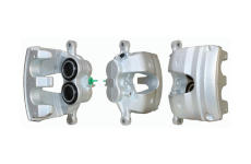 Brzdový třmen DRI 3215530