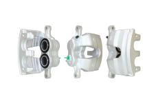 Brzdový třmen DRI 3121130