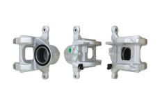 Brzdový třmen DRI 3127430