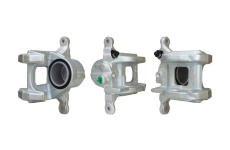 Brzdový třmen DRI 3227430