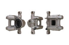 Brzdový třmen DRI 3123830