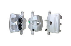 Brzdový třmen DRI 3120630