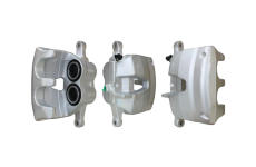 Brzdový třmen DRI 3220630