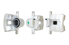 Brzdový třmen DRI 3122430