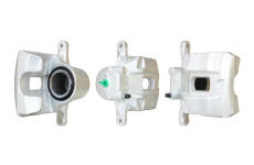 Brzdový třmen DRI 3222430