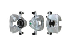 Brzdový třmen DRI 3128430