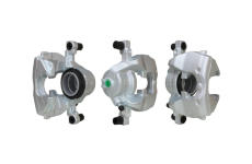 Brzdový třmen DRI 3228430