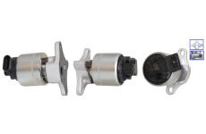 AGR-Ventil DRI 717720275