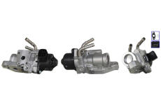 AGR-Ventil DRI 717730397