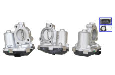 AGR-Ventil DRI 717730429