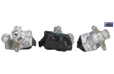 AGR-Ventil DRI 717730439