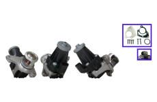 AGR-Ventil DRI 717730455