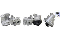 AGR-Ventil DRI 717730467