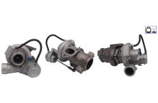 Dmychadlo, plnění DRI 729107370