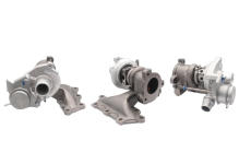 Dmychadlo, plnění DRI 729109010