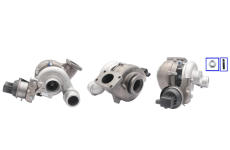 Dmychadlo, plnění DRI 729109590