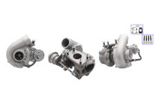 Dmychadlo, plnění DRI 729110710