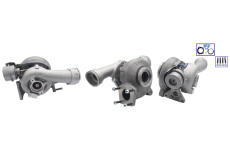 Dmychadlo, plnění DRI 729111490