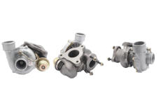 Dmychadlo, plnění DRI 729112080