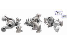 Dmychadlo, plnění DRI 729114770