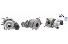 Dmychadlo, plnění DRI 729115070