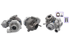 Dmychadlo, plnění DRI 729115240