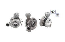 Dmychadlo, plnění DRI 729116140