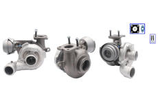 Dmychadlo, plnění DRI 729116620