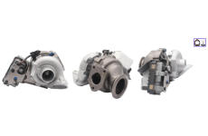 Dmychadlo, plnění DRI 729116940