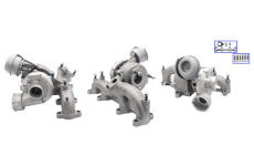 Dmychadlo, plnění DRI 729116960