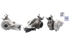 Dmychadlo, plnění DRI 729117320