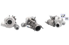 Dmychadlo, plnění DRI 729117780