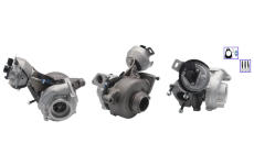 Dmychadlo, plnění DRI 729118590