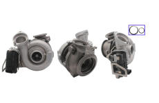 Dmychadlo, plnění DRI 729118770