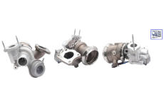 Dmychadlo, plnění DRI 729121870