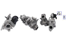 Dmychadlo, plnění DRI 729122570