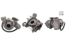 Dmychadlo, plnění DRI 729123360