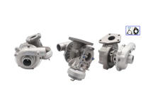 Dmychadlo, plnění DRI 729124410