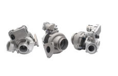 Dmychadlo, plnění DRI 729124640