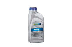 olej pro servo-rizeni RAVENOL 1181000-001-01-999