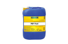 olej pro servo-rizeni RAVENOL 1181000-010-01-999