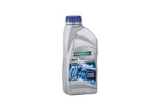 olej pro servo-rizeni RAVENOL 1213101-001-01-999