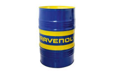 Motorový olej RAVENOL 1111121-208-01-999